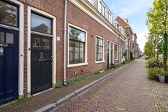 1200 (5).jpg